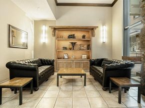 1020 15th Street 25B, Denver CO 80202