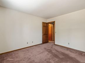 25833 Gateway Drive, Golden CO 80401