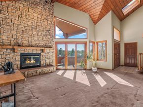 25833 Gateway Drive, Golden CO 80401