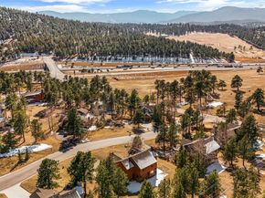 25833 Gateway Drive, Golden CO 80401