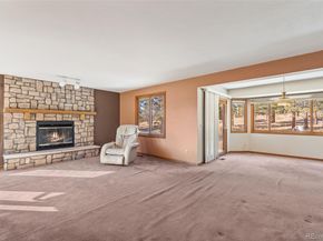 25833 Gateway Drive, Golden CO 80401