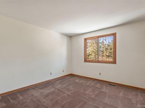 25833 Gateway Drive, Golden CO 80401