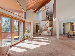 25833 Gateway Drive, Golden CO 80401