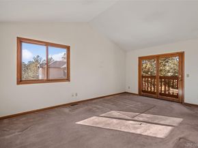 25833 Gateway Drive, Golden CO 80401