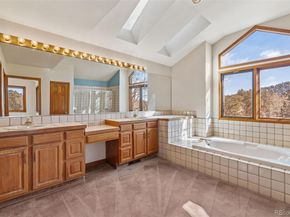 25833 Gateway Drive, Golden CO 80401