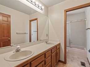 25833 Gateway Drive, Golden CO 80401