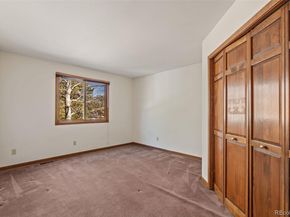 25833 Gateway Drive, Golden CO 80401