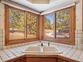 25833 Gateway Drive, Golden CO 80401