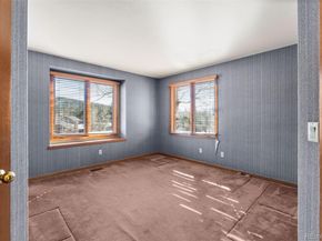 25833 Gateway Drive, Golden CO 80401