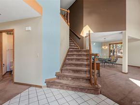 25833 Gateway Drive, Golden CO 80401