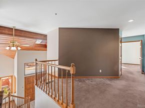 25833 Gateway Drive, Golden CO 80401