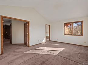 25833 Gateway Drive, Golden CO 80401