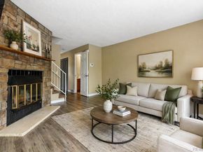 9762 W Cornell Place, Lakewood CO 80227