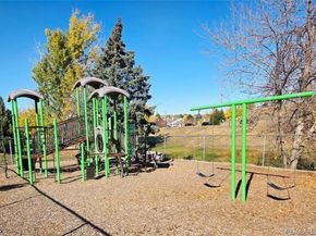 10386 W Dartmouth Avenue, Lakewood CO 80227