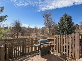 10386 W Dartmouth Avenue, Lakewood CO 80227