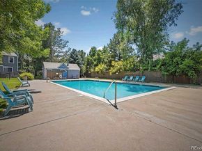 10386 W Dartmouth Avenue, Lakewood CO 80227