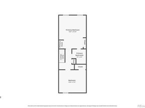 10386 W Dartmouth Avenue, Lakewood CO 80227