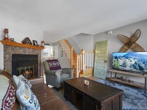 10386 W Dartmouth Avenue, Lakewood CO 80227