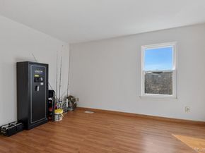 10386 W Dartmouth Avenue, Lakewood CO 80227