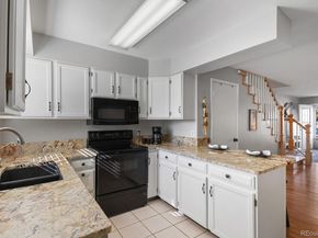 10386 W Dartmouth Avenue, Lakewood CO 80227