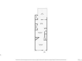 10386 W Dartmouth Avenue, Lakewood CO 80227