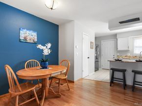 10386 W Dartmouth Avenue, Lakewood CO 80227