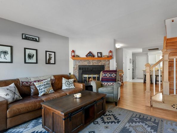 10386 W Dartmouth Avenue, Lakewood CO 80227