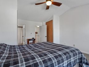 10386 W Dartmouth Avenue, Lakewood CO 80227