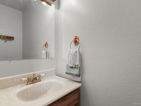 10386 W Dartmouth Avenue, Lakewood CO 80227