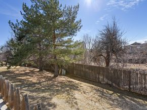 10386 W Dartmouth Avenue, Lakewood CO 80227