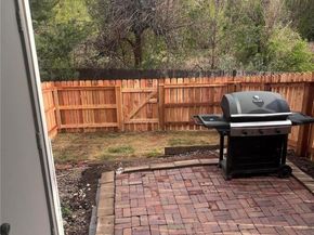 10386 W Dartmouth Avenue, Lakewood CO 80227