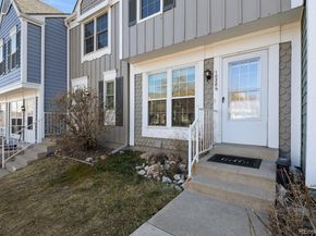 10386 W Dartmouth Avenue, Lakewood CO 80227