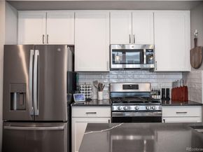 5210 Routt Court B, Arvada CO 80002