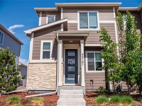 5210 Routt Court B, Arvada CO 80002