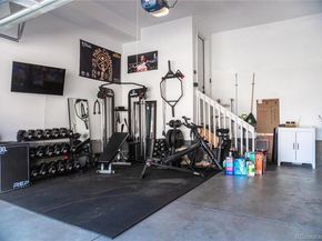 5210 Routt Court B, Arvada CO 80002