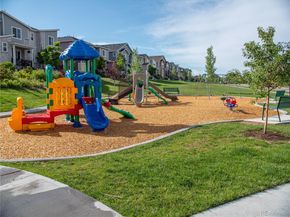 5210 Routt Court B, Arvada CO 80002