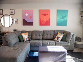 5210 Routt Court B, Arvada CO 80002