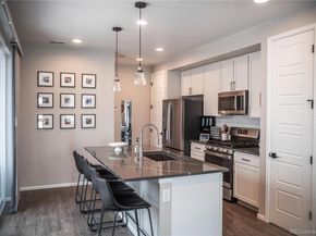 5210 Routt Court B, Arvada CO 80002