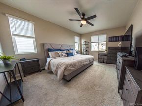 5210 Routt Court B, Arvada CO 80002