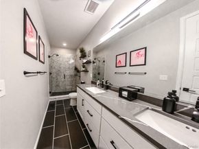 5210 Routt Court B, Arvada CO 80002
