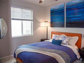 5210 Routt Court B, Arvada CO 80002