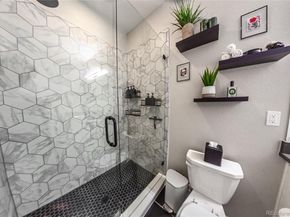 5210 Routt Court B, Arvada CO 80002