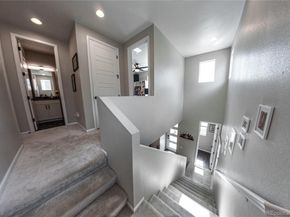 5210 Routt Court B, Arvada CO 80002