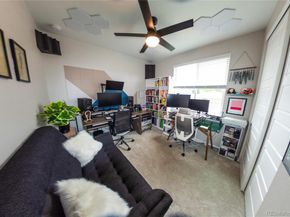 5210 Routt Court B, Arvada CO 80002
