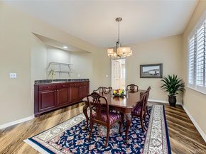 85 Silver Fox Drive, Greenwood Village CO 80121