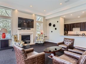 85 Silver Fox Drive, Greenwood Village CO 80121
