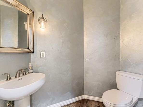 85 Silver Fox Drive, Greenwood Village CO 80121
