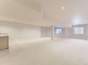 85 Silver Fox Drive, Greenwood Village CO 80121