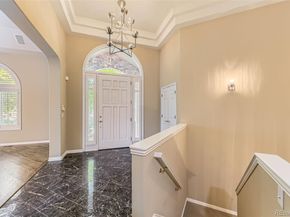 85 Silver Fox Drive, Greenwood Village CO 80121