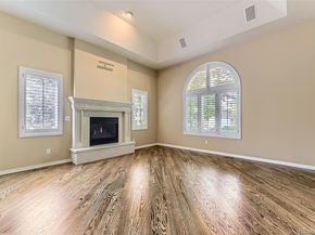 85 Silver Fox Drive, Greenwood Village CO 80121